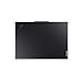 Notebook ThinkPad P16s Monitor 16" WUXGA Intel Core Ultra7155H Ram 32GB SSD 1TB 2xUSB 3.2 Windows 11 Pro 64 Bit - Foto miniatura 10