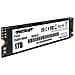 P320 1 TB M. 2 PCI Express 3.0 NVMe - Foto miniatura 3
