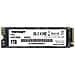 P320 1 TB M. 2 PCI Express 3.0 NVMe - Foto miniatura 1