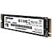 P320 1 TB M. 2 PCI Express 3.0 NVMe - Foto miniatura 4