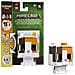 Minecraft HTL43 action figure giocattolo - Foto miniatura 2