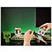 Minecraft HTL43 action figure giocattolo - Foto miniatura 6