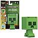 Minecraft HTL43 action figure giocattolo - Foto miniatura 3