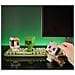 Minecraft HTL43 action figure giocattolo - Foto miniatura 5