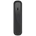 BPB021HQBK Batteria Portatile 10000 mAh Nero - Foto miniatura 4