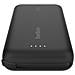 BPB021HQBK Batteria Portatile 10000 mAh Nero - Foto miniatura 5