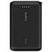 BPB021HQBK Batteria Portatile 10000 mAh Nero - Foto miniatura 6