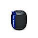 Altoparlante Portatile Wonderboom Play Wireless /Bluetooth 79 dB Colore Nero - Foto miniatura 5