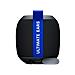 Altoparlante Portatile Wonderboom Play Wireless /Bluetooth 79 dB Colore Nero - Foto miniatura 2