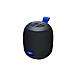 Altoparlante Portatile Wonderboom Play Wireless /Bluetooth 79 dB Colore Nero - Foto miniatura 4