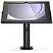 TCDP01124GAPXB Supporto Antifurto Per Tablet 31,5 cm (12.4") Nero - Foto miniatura 2