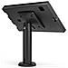 TCDP01124GAPXB Supporto Antifurto Per Tablet 31,5 cm (12.4") Nero - Foto miniatura 3