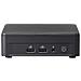 NUC 13 RNUC13ANKi50WC0 UCFF Nero i5-1340P - Foto miniatura 3