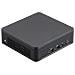 NUC 13 RNUC13ANKi50WC0 UCFF Nero i5-1340P - Foto miniatura 4