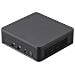 NUC 13 RNUC13ANKi50WC0 UCFF Nero i5-1340P - Foto miniatura 6