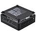 NUC 13 RNUC13ANKi50WC0 UCFF Nero i5-1340P - Foto miniatura 7