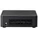 NUC 13 RNUC13ANKi50WC0 UCFF Nero i5-1340P - Foto miniatura 8