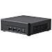 NUC 13 RNUC13ANKi50WC0 UCFF Nero i5-1340P - Foto miniatura 9