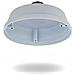 0070-11814 security cameras mounts & housings Monte - Foto miniatura 1