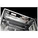AX 2394.250 Guida per scaffale - Foto miniatura 3
