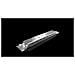 AX 2394.250 Guida per scaffale - Foto miniatura 1