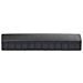 Solid magnete per frigorifero Plastica Nero 10 pz - Foto miniatura 3