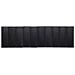 Solid magnete per frigorifero Plastica Nero 10 pz - Foto miniatura 1