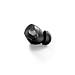 ADAPT E1 Auricolare True Wireless Stereo (TWS) In-ear Business /Everyday Bluetooth Nero - Foto miniatura 12