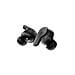 ADAPT E1 Auricolare True Wireless Stereo (TWS) In-ear Business /Everyday Bluetooth Nero - Foto miniatura 1