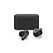 ADAPT E1 Auricolare True Wireless Stereo (TWS) In-ear Business /Everyday Bluetooth Nero - Foto miniatura 4