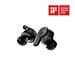 ADAPT E1 Auricolare True Wireless Stereo (TWS) In-ear Business /Everyday Bluetooth Nero - Foto miniatura 21