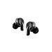 ADAPT E1 Auricolare True Wireless Stereo (TWS) In-ear Business /Everyday Bluetooth Nero - Foto miniatura 14