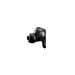 ADAPT E1 Auricolare True Wireless Stereo (TWS) In-ear Business /Everyday Bluetooth Nero - Foto miniatura 8