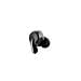 ADAPT E1 Auricolare True Wireless Stereo (TWS) In-ear Business /Everyday Bluetooth Nero - Foto miniatura 10