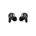 ADAPT E1 Auricolare True Wireless Stereo (TWS) In-ear Business /Everyday Bluetooth Nero - Foto miniatura 13