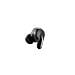 ADAPT E1 Auricolare True Wireless Stereo (TWS) In-ear Business /Everyday Bluetooth Nero - Foto miniatura 9