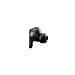 ADAPT E1 Auricolare True Wireless Stereo (TWS) In-ear Business /Everyday Bluetooth Nero - Foto miniatura 7