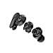 ADAPT E1 Auricolare True Wireless Stereo (TWS) In-ear Business /Everyday Bluetooth Nero - Foto miniatura 16