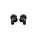 ADAPT E1 Auricolare True Wireless Stereo (TWS) In-ear Business /Everyday Bluetooth Nero - Foto miniatura 6