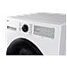 Asciugatrice Crystal EcoDry 9 Kg DV90DG52A0AHET - Foto miniatura 9