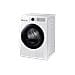 Asciugatrice Crystal EcoDry 9 Kg DV90DG52A0AHET - Foto miniatura 10