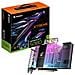GeForce RTX 5080 16 GB GB GDDR7 PCI Express x16 5.0 1 x HDMI 3 x Display Ports AORUS XTREME WATERFORCE - Foto miniatura 1