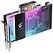 GeForce RTX 5080 16 GB GB GDDR7 PCI Express x16 5.0 1 x HDMI 3 x Display Ports AORUS XTREME WATERFORCE - Foto miniatura 2