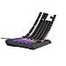 Thor 230 TKL tastiera Gaming USB QWERTY Inglese US Nero - Foto miniatura 10