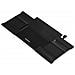 AP14WX ricambio per laptop Batteria - Foto miniatura 3