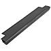 Batteria Di Ricambio Per Dell Latitude 3540 Li-ion 14,8v 2600mah 38wh - Foto miniatura 2
