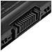 Batteria Di Ricambio Per Dell Latitude 3540 Li-ion 14,8v 2600mah 38wh - Foto miniatura 3