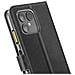 Custodia A Flip Per Fairphone 6 Con Portacarte Integrato Supporto Video - Foto miniatura 4