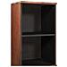 Credenza con cassetto con porta Marrone 38 x 33.5 x 160 cm - Foto miniatura 6