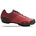 Scarpe   Privateer Lace Brt Rd/dark R Tg.40 20* - Foto miniatura 1